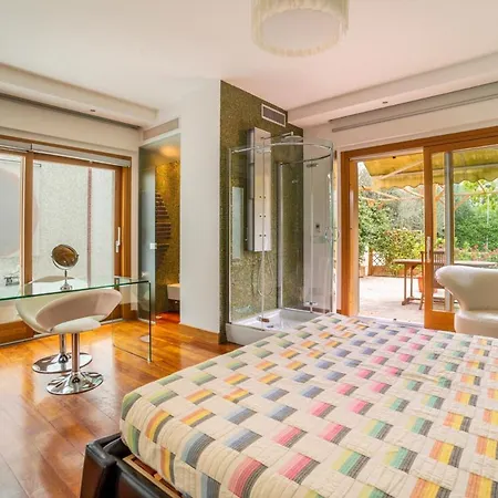 Del Piero Villa Mondavio