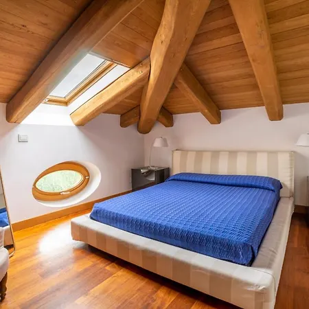 Del Piero Villa Mondavio