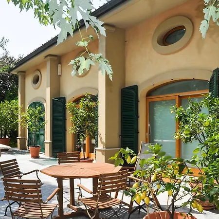 Del Piero Villa Mondavio